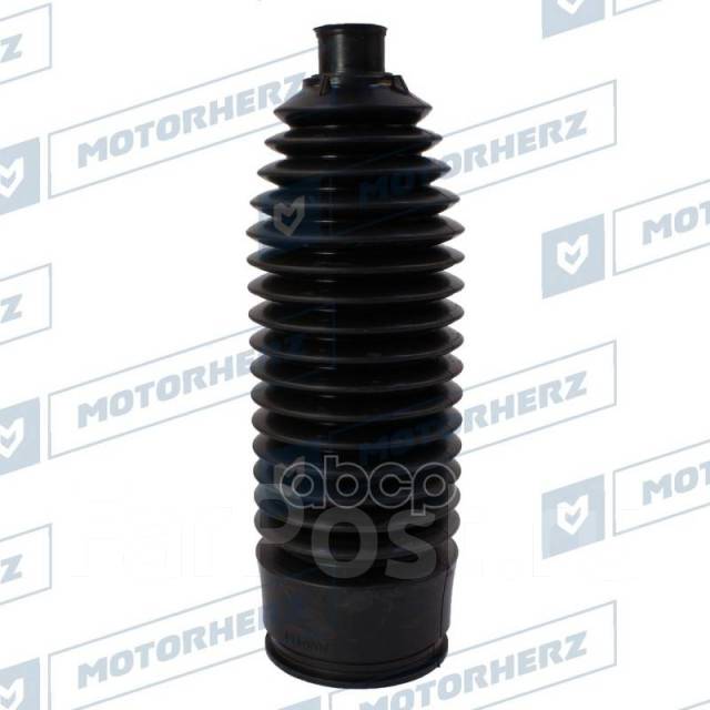    Motorherz . RDZ0556MG RDZ0556MG 