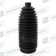    Motorherz . RDZ0555MG RDZ0555MG 