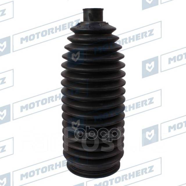    Motorherz . RDZ0555MG RDZ0555MG 