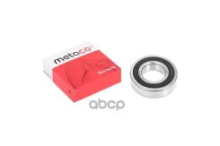 ��������� Metaco ���. 7134-015 7134015 ����