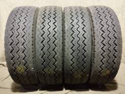 Bridgestone RD616 Steel. , 2021 , /,  5 % 