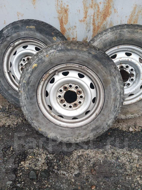 Daihatsu. x12" ����