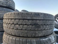 Pirelli Chrono. ������, �/�, ����� 5 % ����