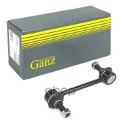 ����/������ ������������� GANZ ���. GIL06346 GIL06346 ����