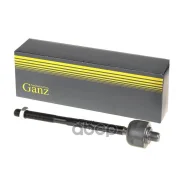 ���� ������� MB W220 L=R GANZ ���. GIL06444 GIL06444 ����