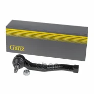 ���������� ������� R Chevrolet Aveo 1.2-1.5 06 / Kalos 1.2-1.4 05, DA GANZ ���. GIL06471 GIL06471 ����