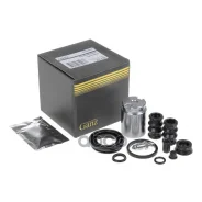 ����������� ������� �������� (� �������) ��� ������ D=34 mm (������� TRW/Lucas) GANZ ���. GIL06692 GIL06692 ����