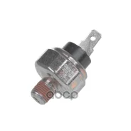 ������ �������� ����� Hyundai Accent 99-10 / Atos 01-03 / Ceed 07-12 GANZ ���. GIN12002 GIN12002 ����