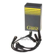 ������� �������������� Renault Logan 1.4-1.6 GANZ ���. GIP01042 GIP01042 ����