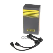 ������� �������������� Suzuki Ignis/Liana/Swift GANZ GIP01089 GANZ ���. GIP01089 GIP01089 ����