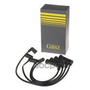 ������� �������������� Hyundai KIA GANZ GIP01075 GANZ ���. GIP01075 GIP01075 ����