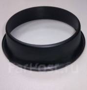    ( ) HOWO / Sitrak 712W357300033 