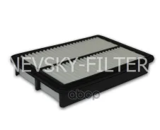 ������ ��������� Hyundai Tucson KIA Motors Sportage II Nevsky Filter ���. nf5447p NF5447P ����