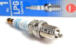����� ��������� LPG1 NGK ���. 1496 1496 ����