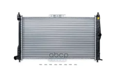 �������� �������� Metaco ���. 8010-007 8010007 ����