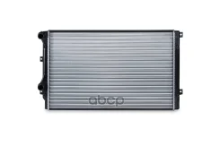 �������� ��������� Metaco ���. 8010-022 8010022 ����