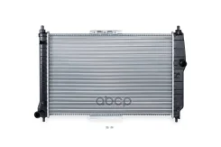 �������� �������� Metaco ���. 8010-039 8010039 ����