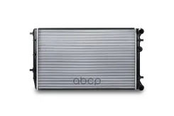 �������� ��������� Metaco ���. 8010-051 8010051 ����