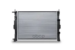 �������� �������� Metaco ���. 8010-068 8010068 ����