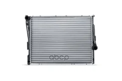 �������� ��������� Metaco ���. 8010-053 8010053 ����