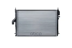 �������� ��������� Metaco ���. 8010-100 8010100 ����