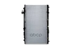 �������� ��������� Metaco ���. 8010-110 8010110 ����