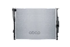 �������� �������� Metaco ���. 8010-112 8010112 ����