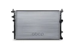 �������� �������� Metaco ���. 8010-123 8010123 ����