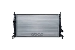 �������� ��������� Metaco ���. 8010-127 8010127 ����
