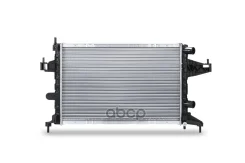 �������� �������� Metaco ���. 8010-137 8010137 ����