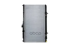 �������� �������� Metaco ���. 8010-144 8010144 ����