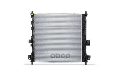 �������� �������� Metaco ���. 8010-143 8010143 ����