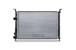 �������� ��������� Metaco ���. 8010-170 8010170 ����