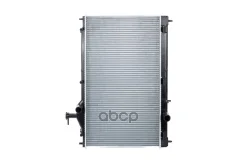 �������� �������� Metaco ���. 8010-216 8010216 ����