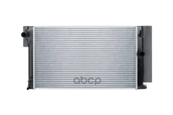�������� �������� Metaco ���. 8010-285 8010285 ����