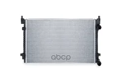 �������� ��������� Metaco ���. 8010-310 8010310 ����