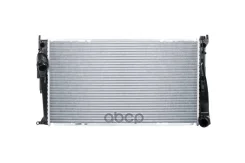 �������� ��������� Metaco ���. 8010-347 8010347 ����