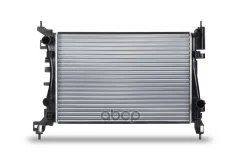 �������� �������� Metaco ���. 8010-430 8010430 ����