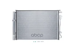 �������� ������������ (���������) Metaco ���. 8012-001 8012001 ����