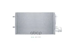 �������� ������������ (���������) Metaco ���. 8012-004 8012004 ����