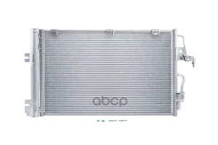 �������� ������������ (���������) Metaco ���. 8012-009 8012009 ����