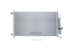 �������� ������������ (���������) Metaco ���. 8012-015 8012015 ����