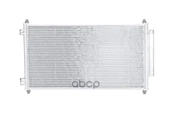 �������� ������������ (���������) Metaco ���. 8012-056 8012056 ����