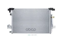 �������� ������������ (���������) Metaco ���. 8012-006 8012006 ����