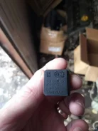 ���� 13171831 �����, �������� General Motors 13171831 13171831 ����