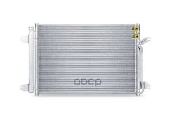 �������� ������������ (���������) Metaco ���. 8012-083 8012083 ����