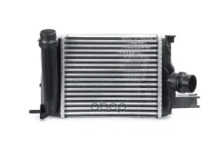 ���������� Metaco ���. 8020-031 8020031 ����