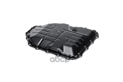 ������ �������� Metaco ���. 8360-010 8360010 ����