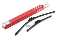����� ���������������� (�-��) Metaco ���. 9502-020 9502020 ����