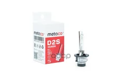 ����� ���������� Metaco ���. 9512-D2S-4300K 9512D2S4300K ����